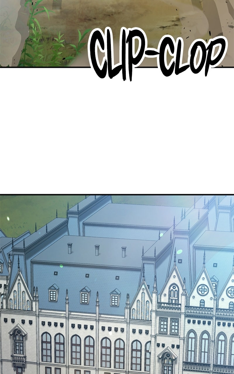 There
