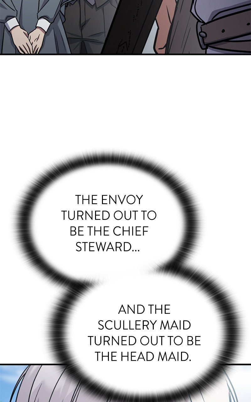 There