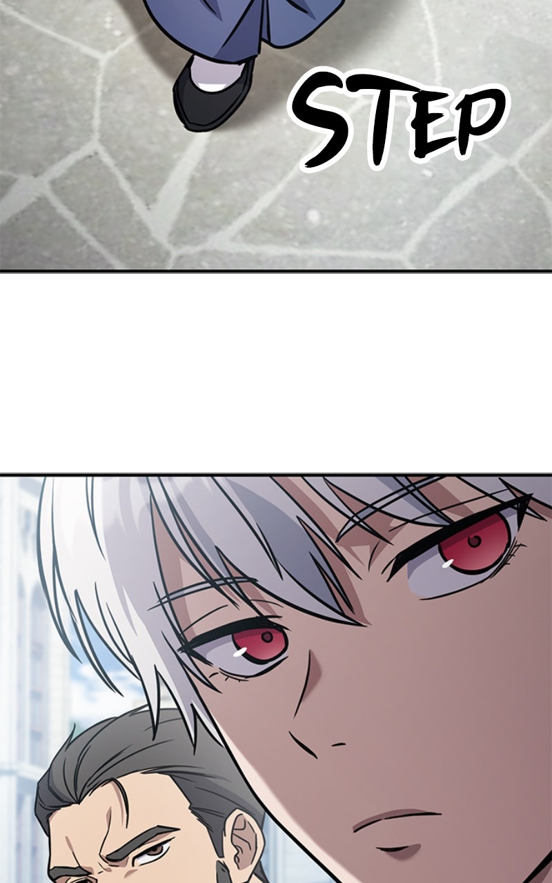 There