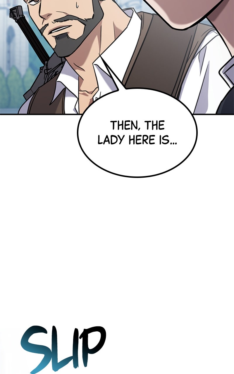 There