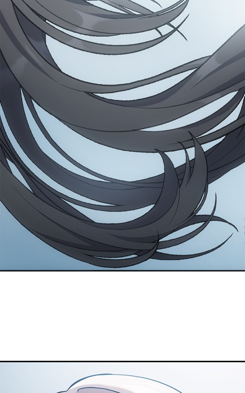 There