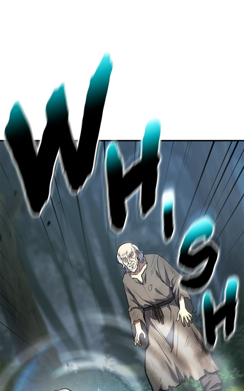 There
