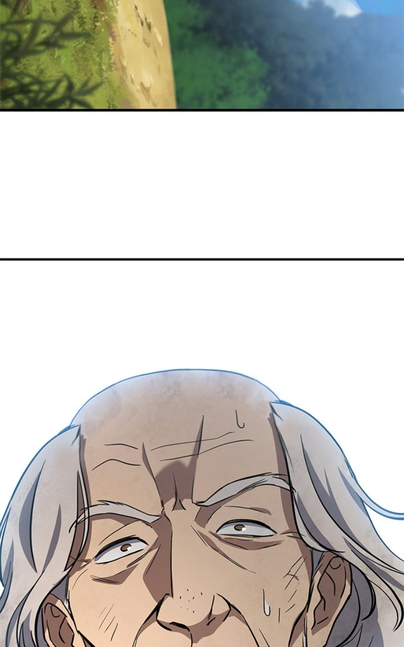 There