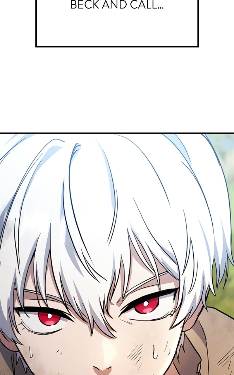 There