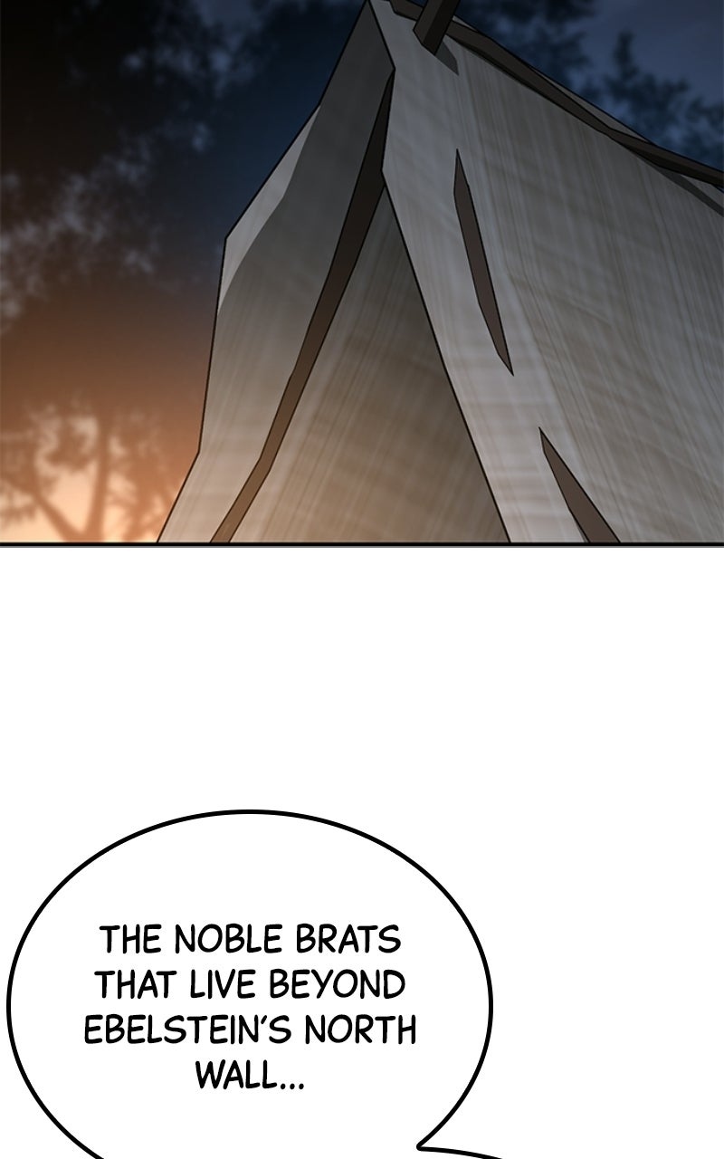 There