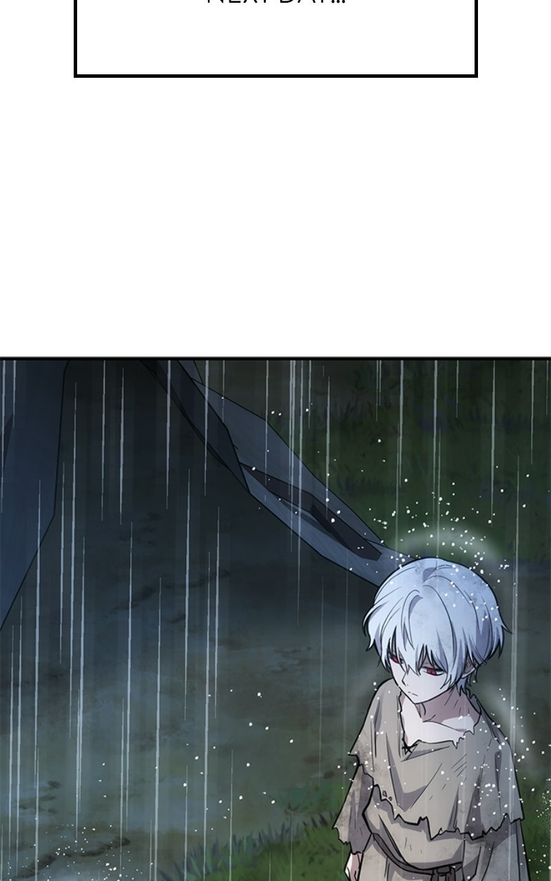 There