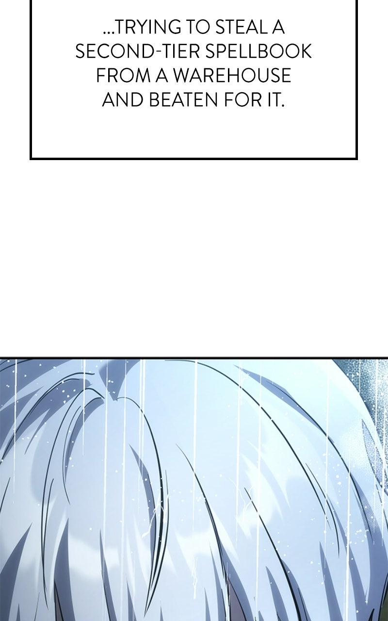 There