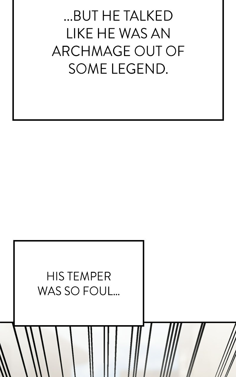 There
