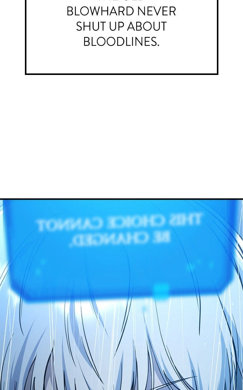 There
