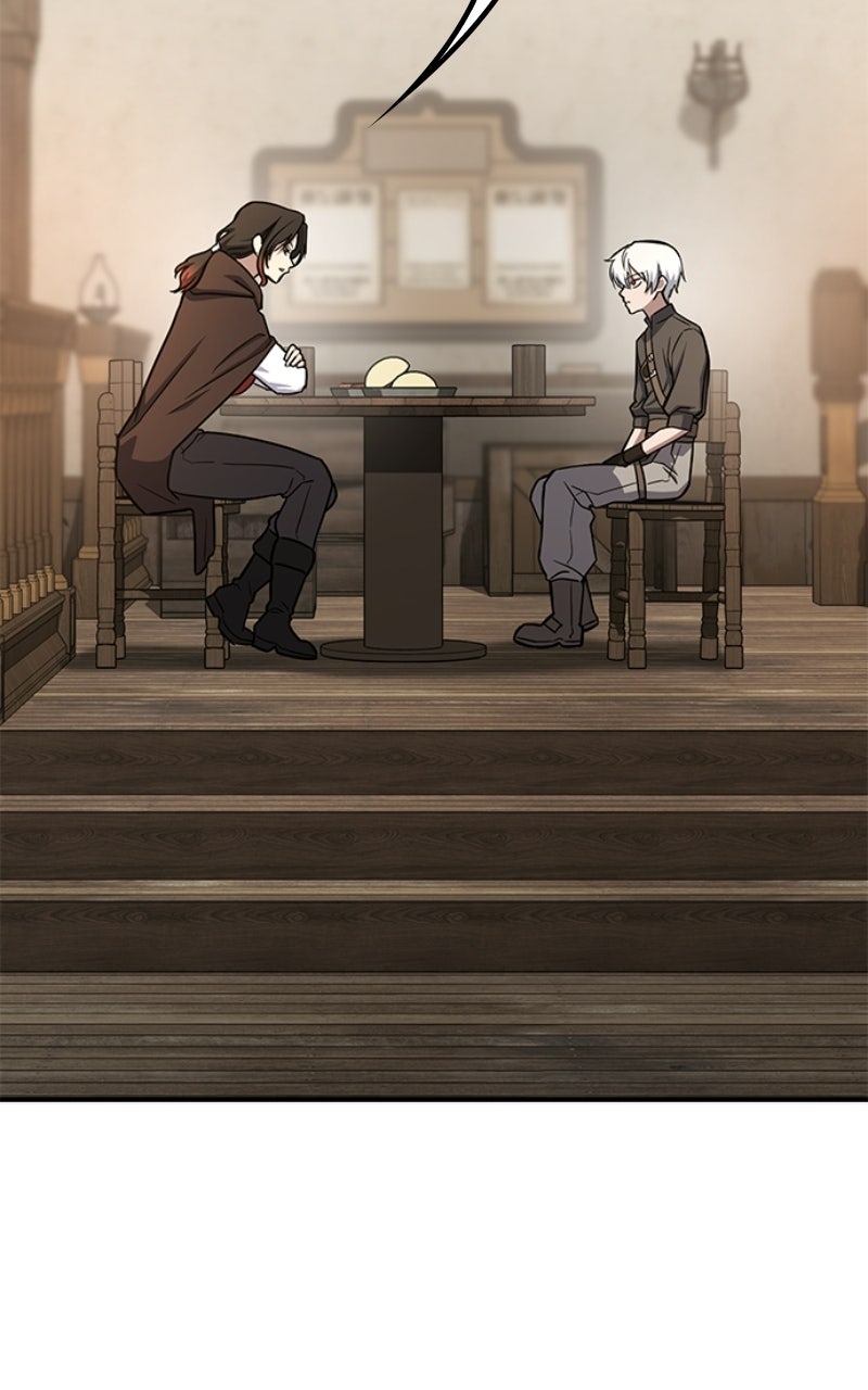 There