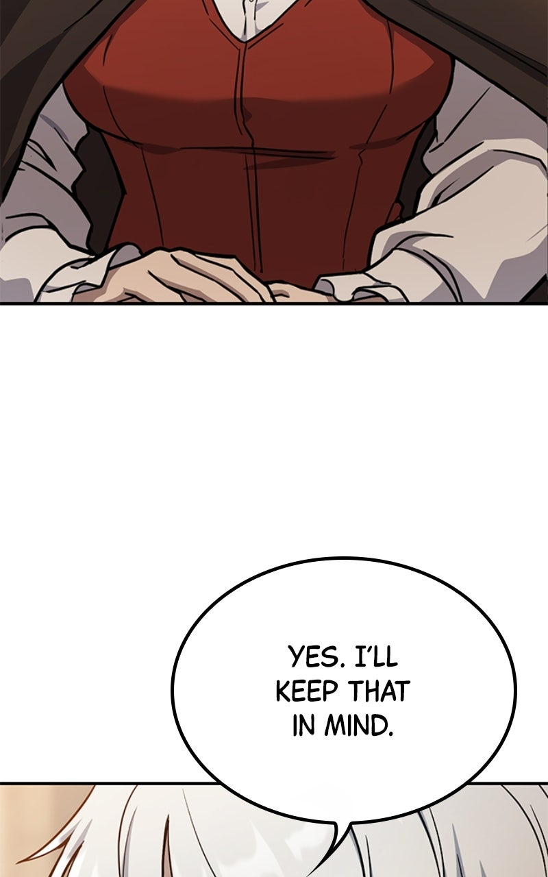 There