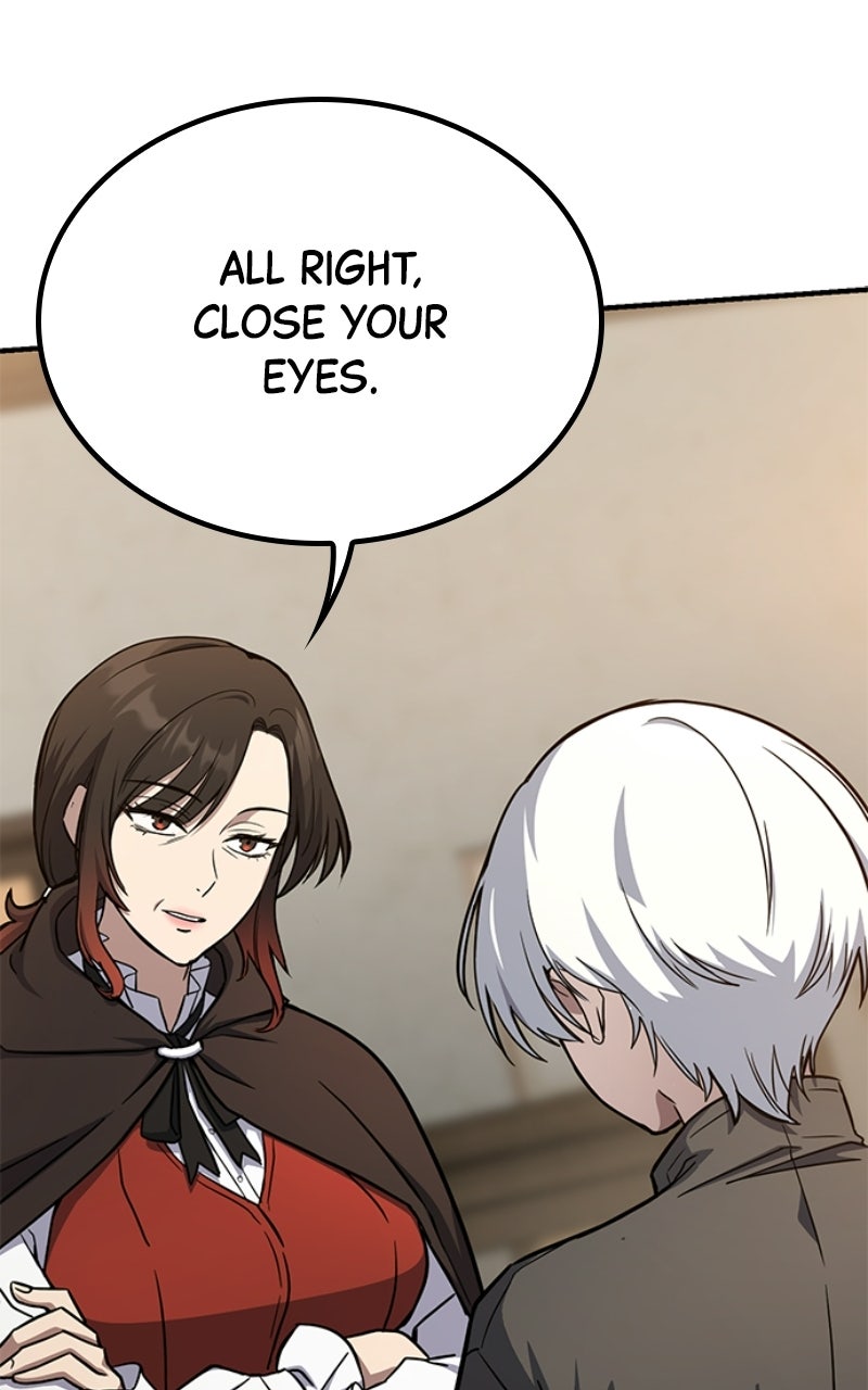 There