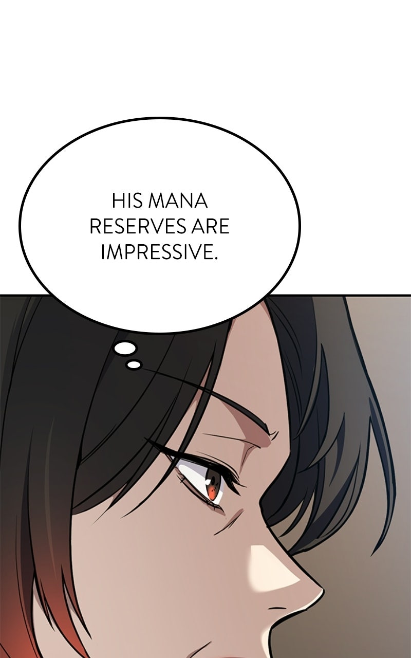 There