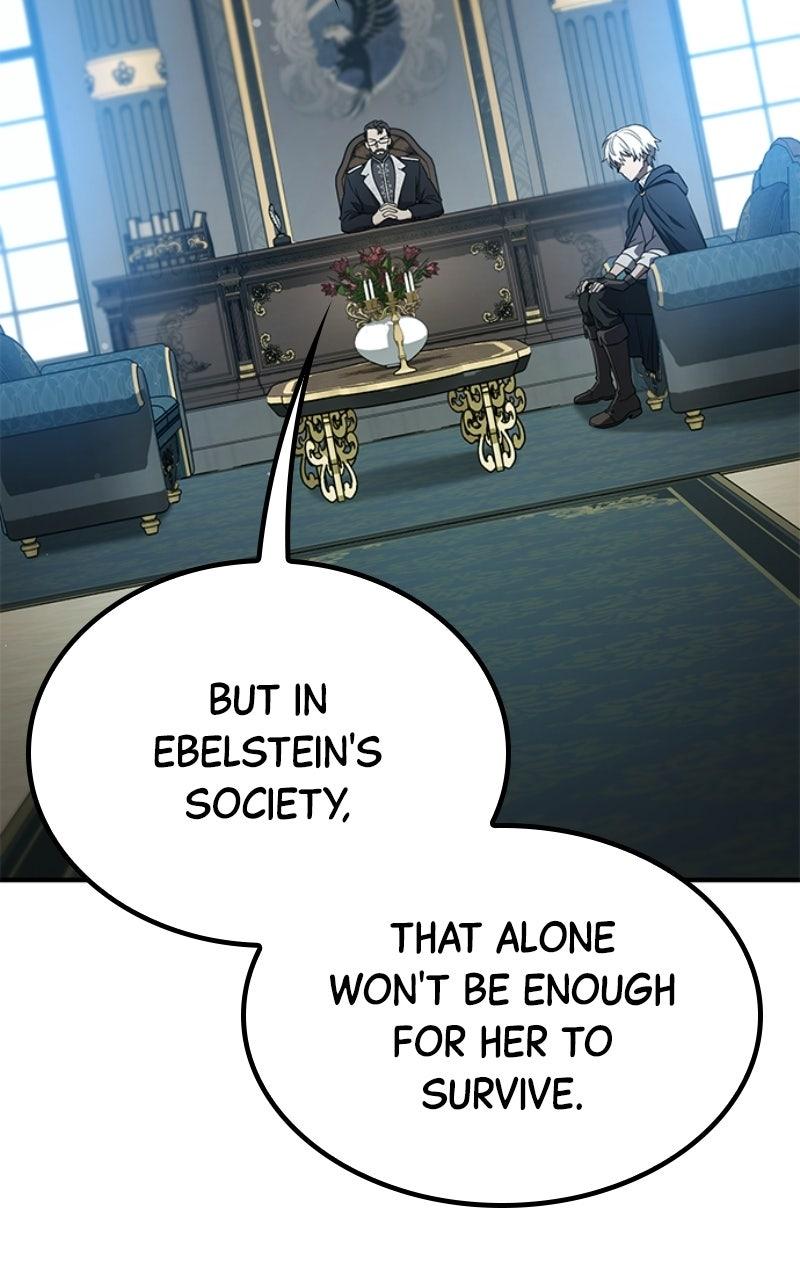 There