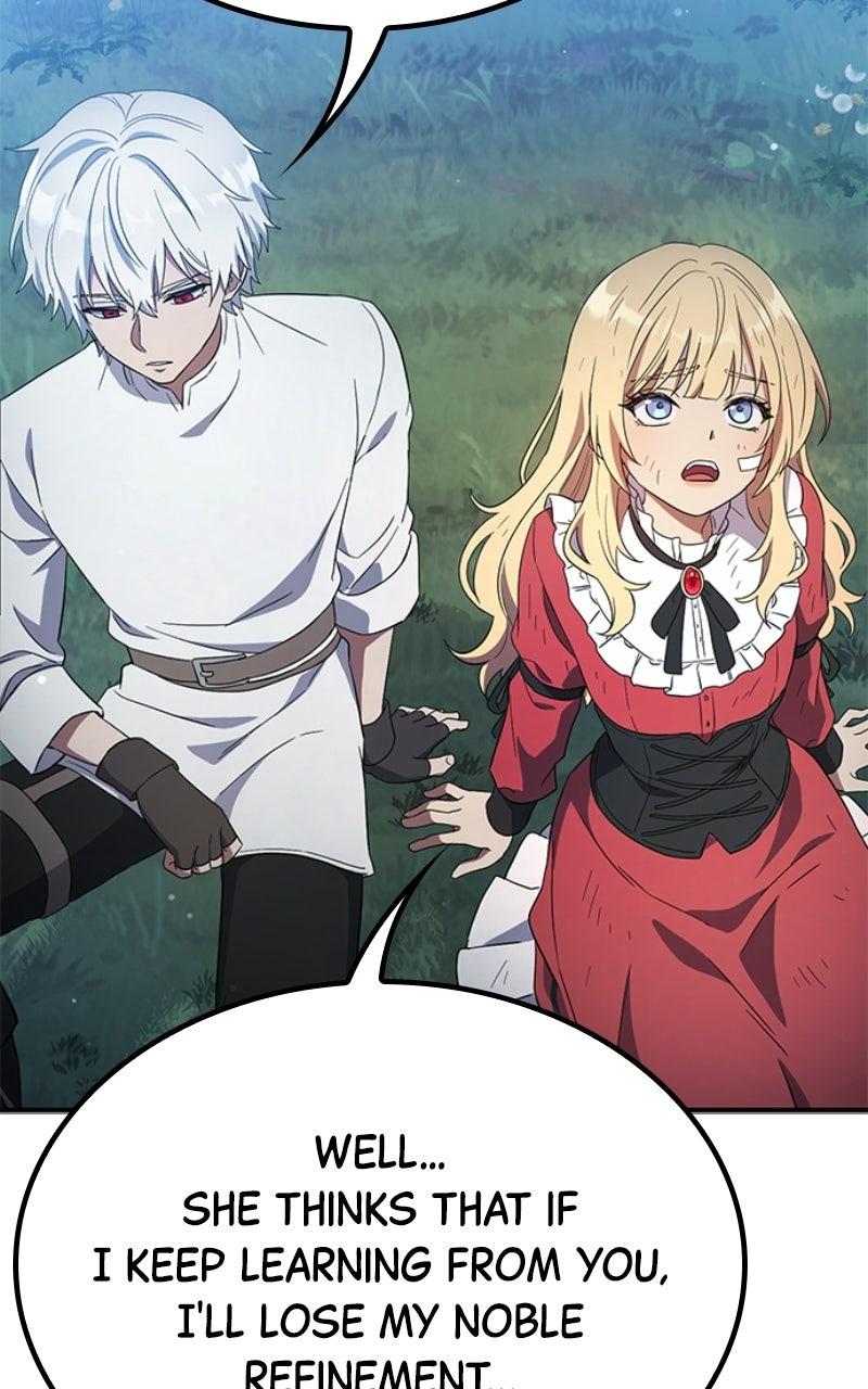 There