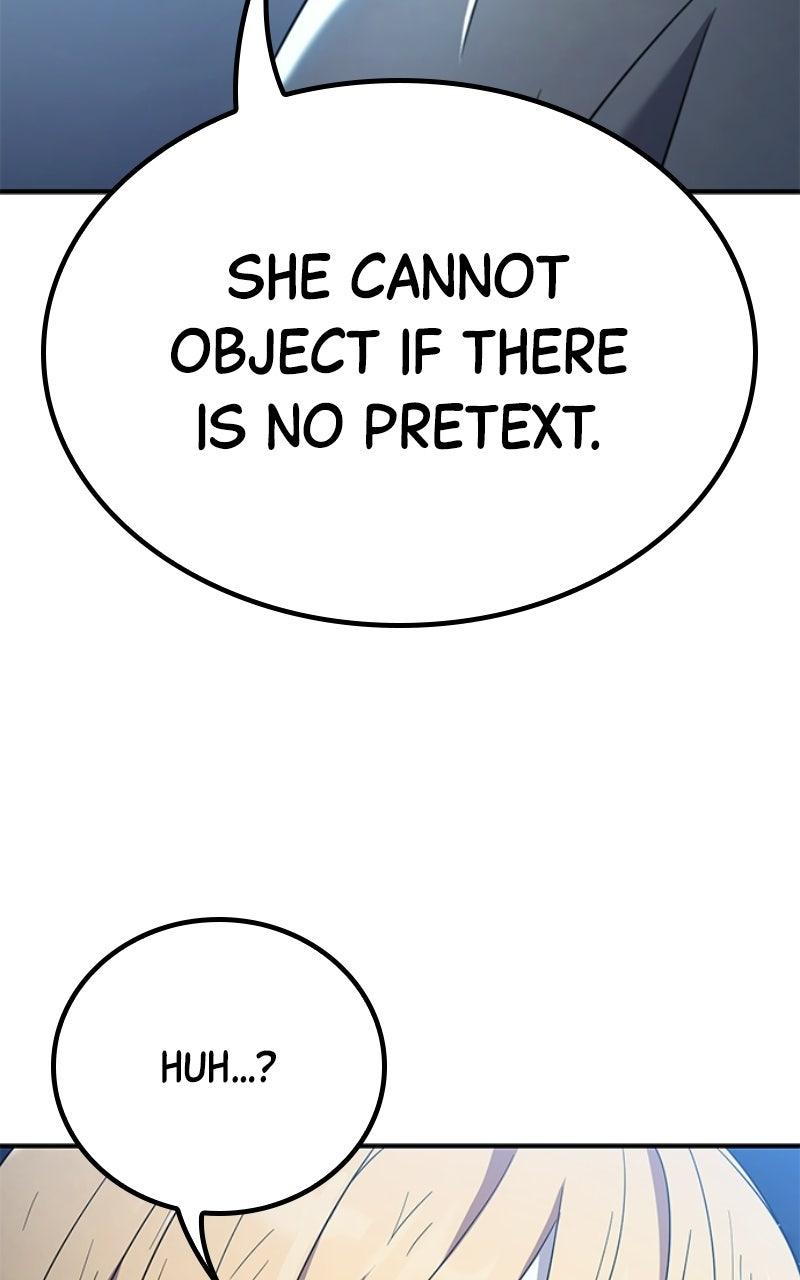 There