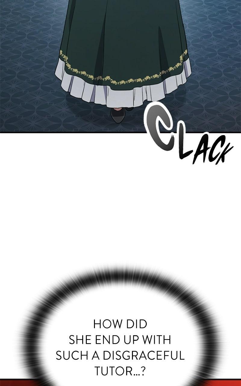 There