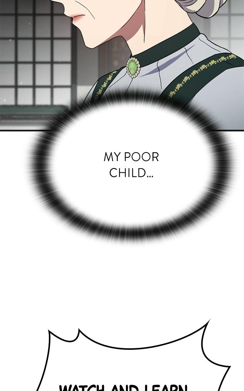 There