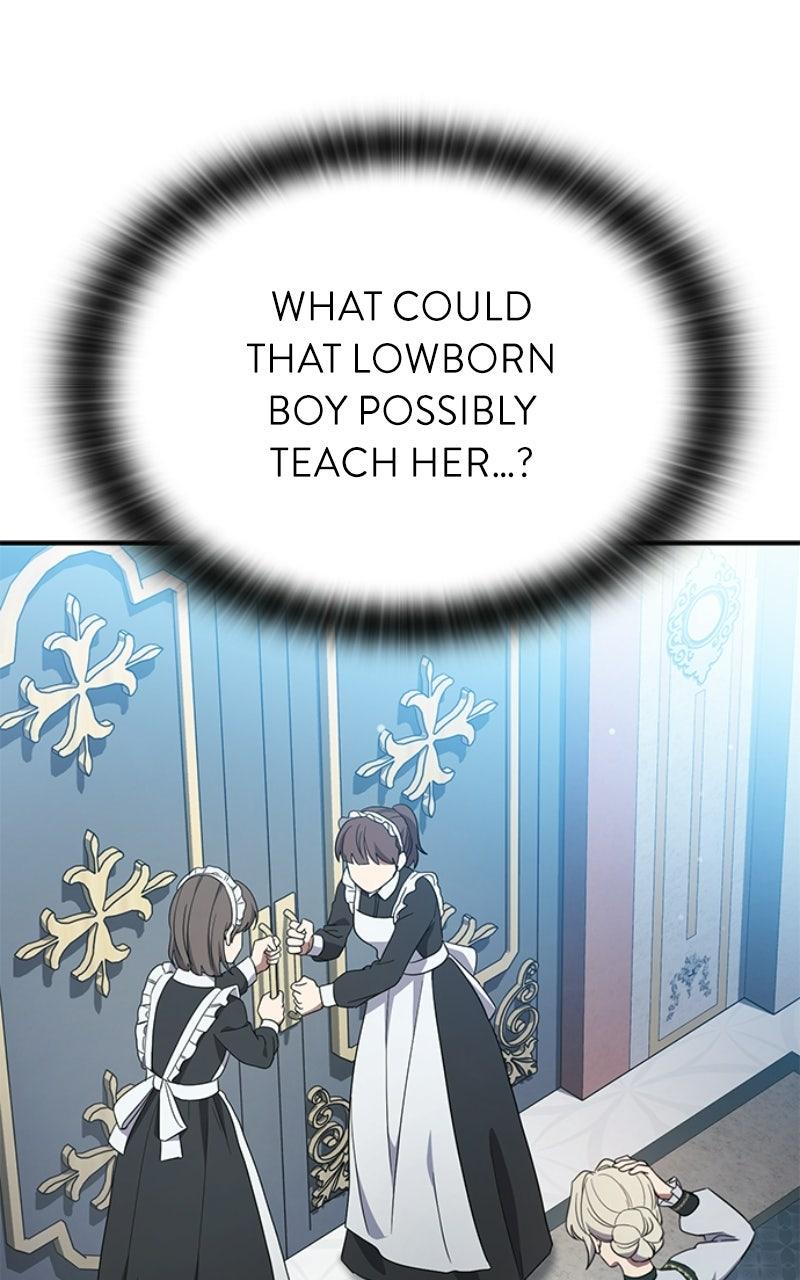 There