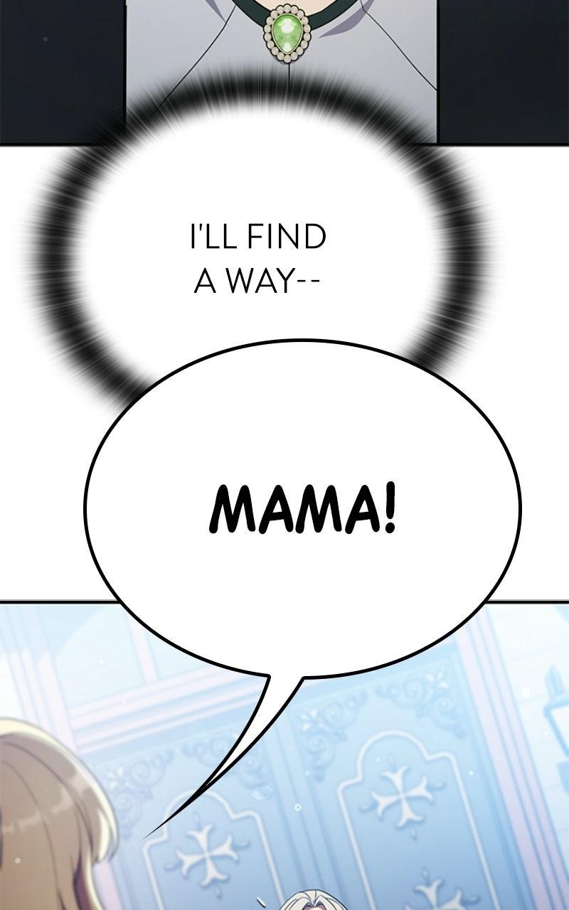 There