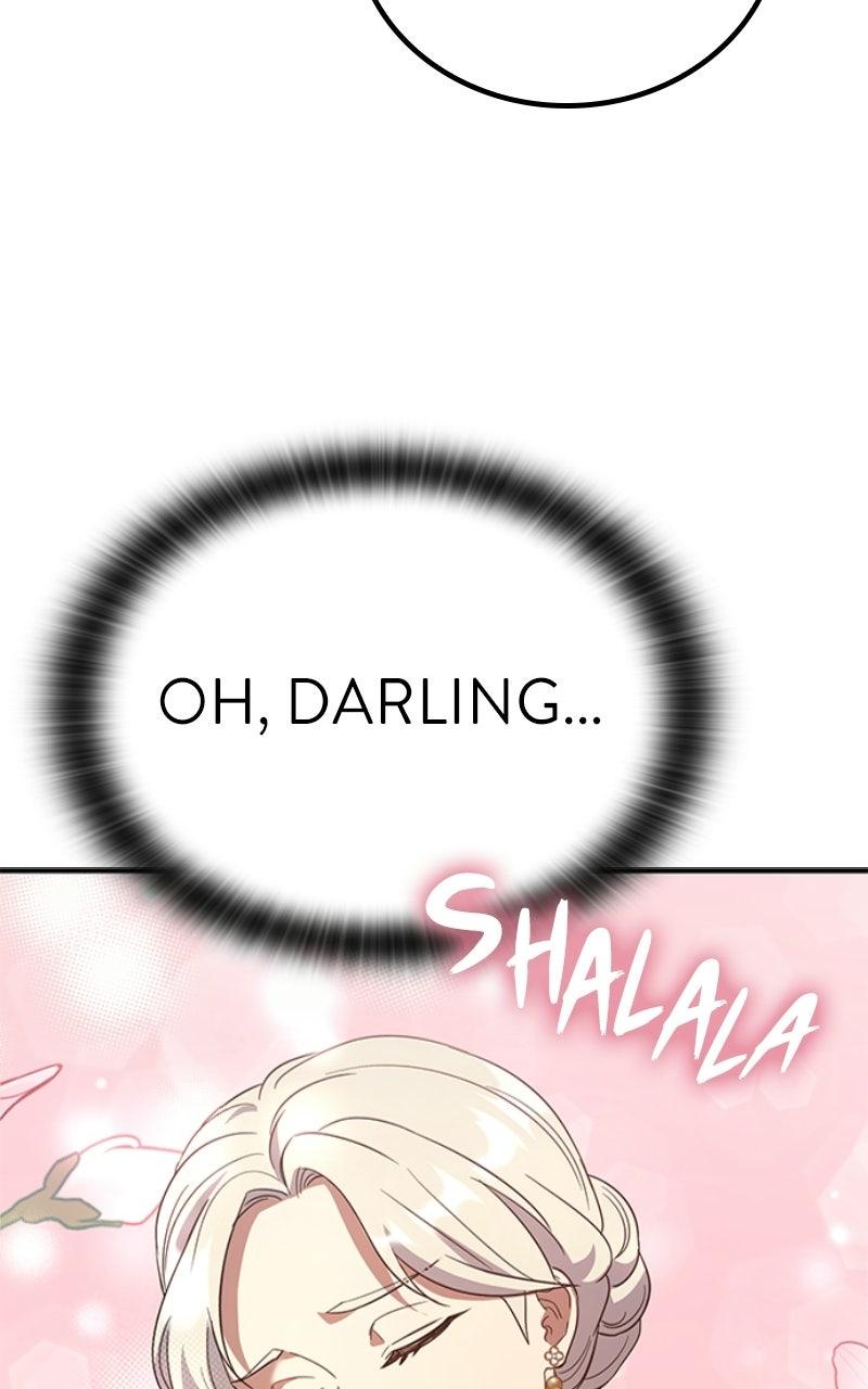 There