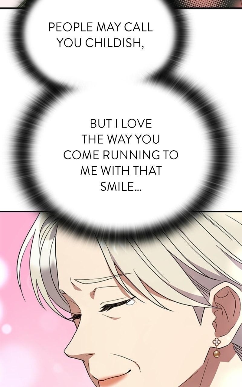 There