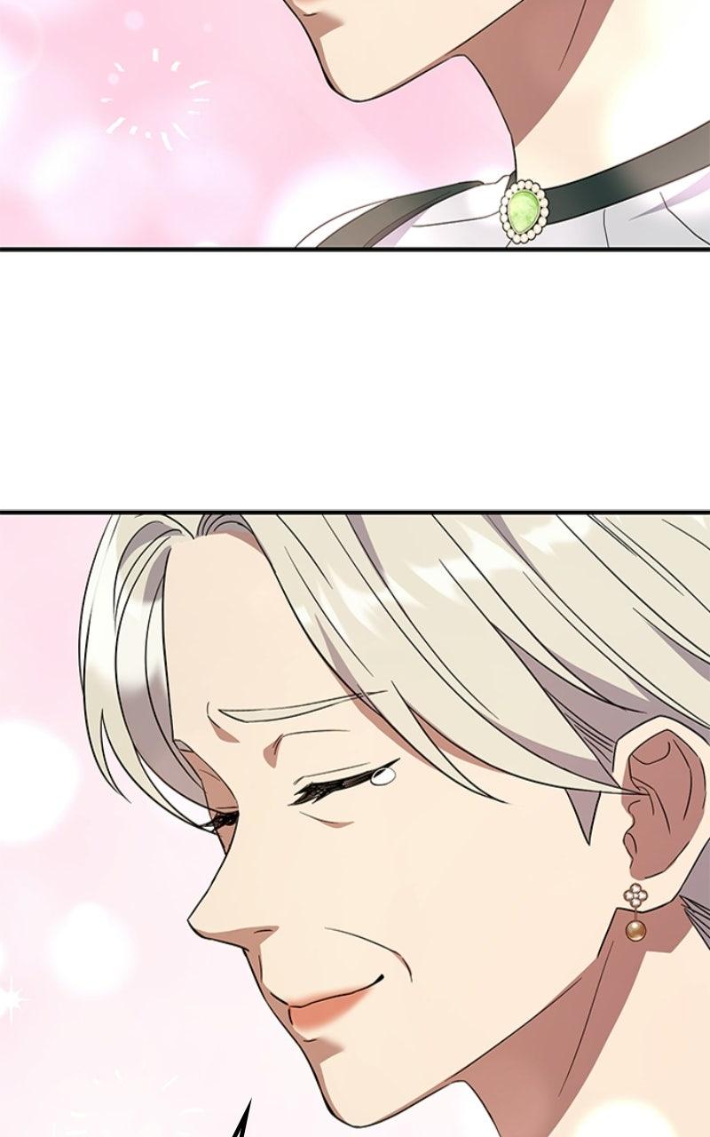 There