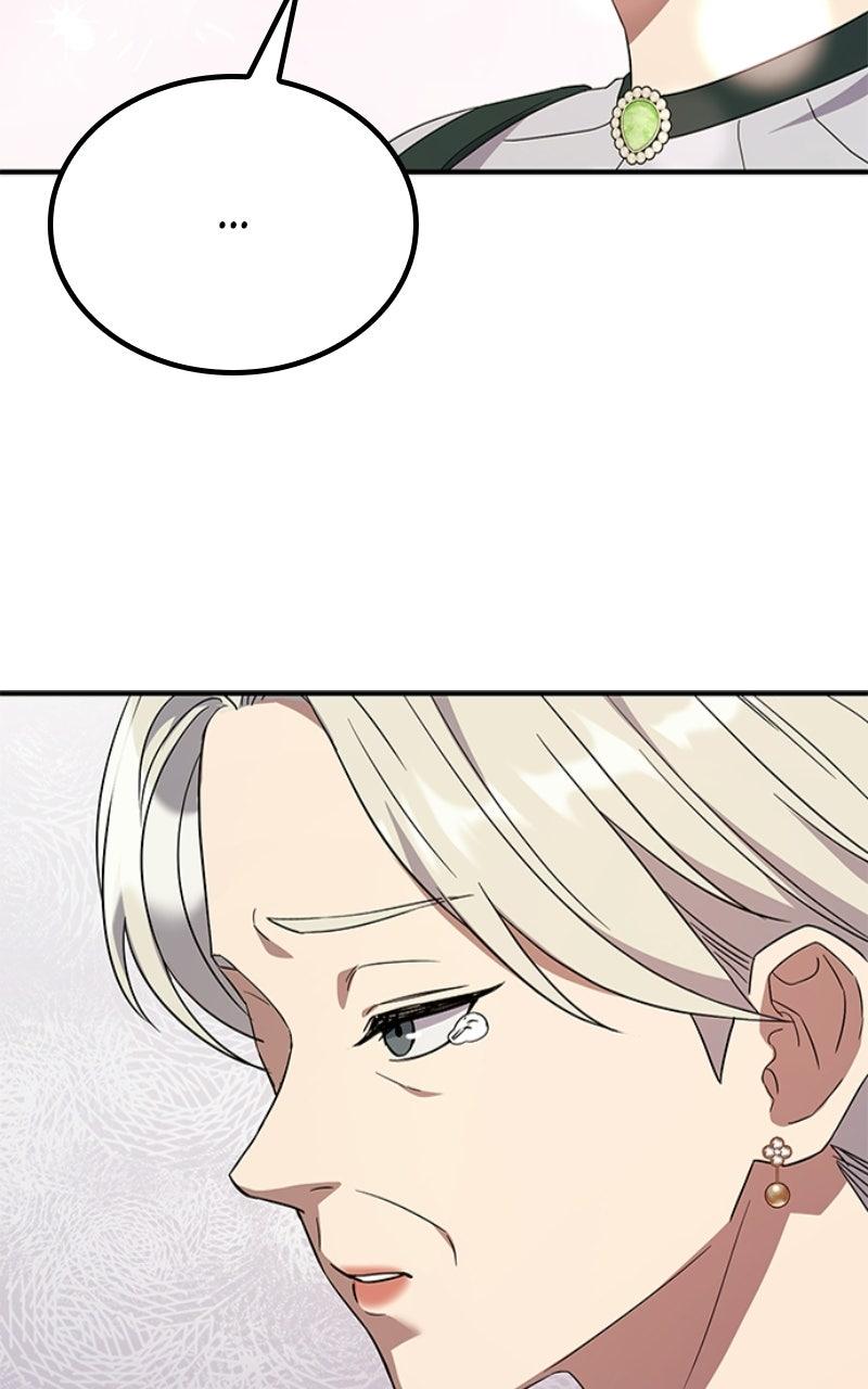 There