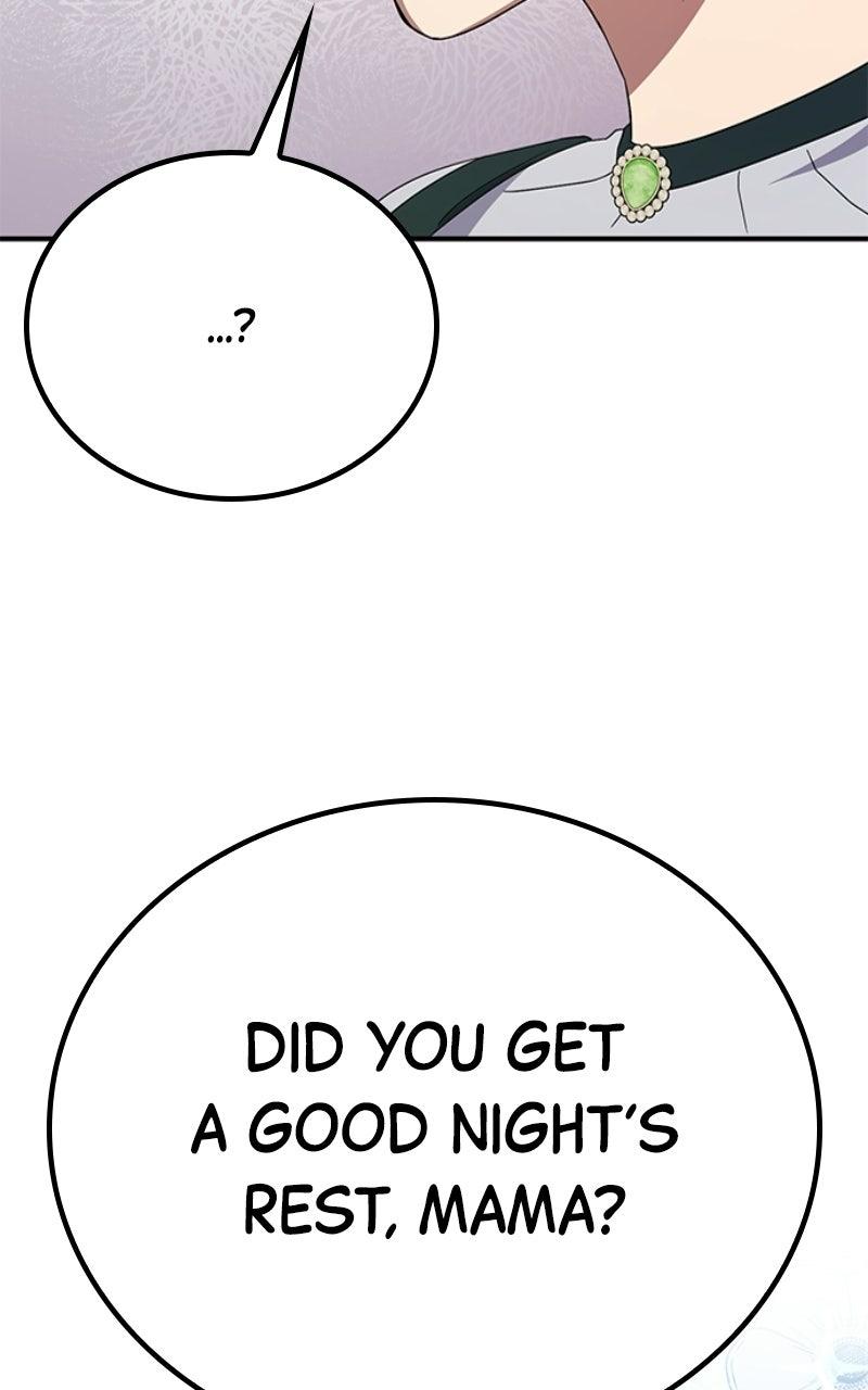 There