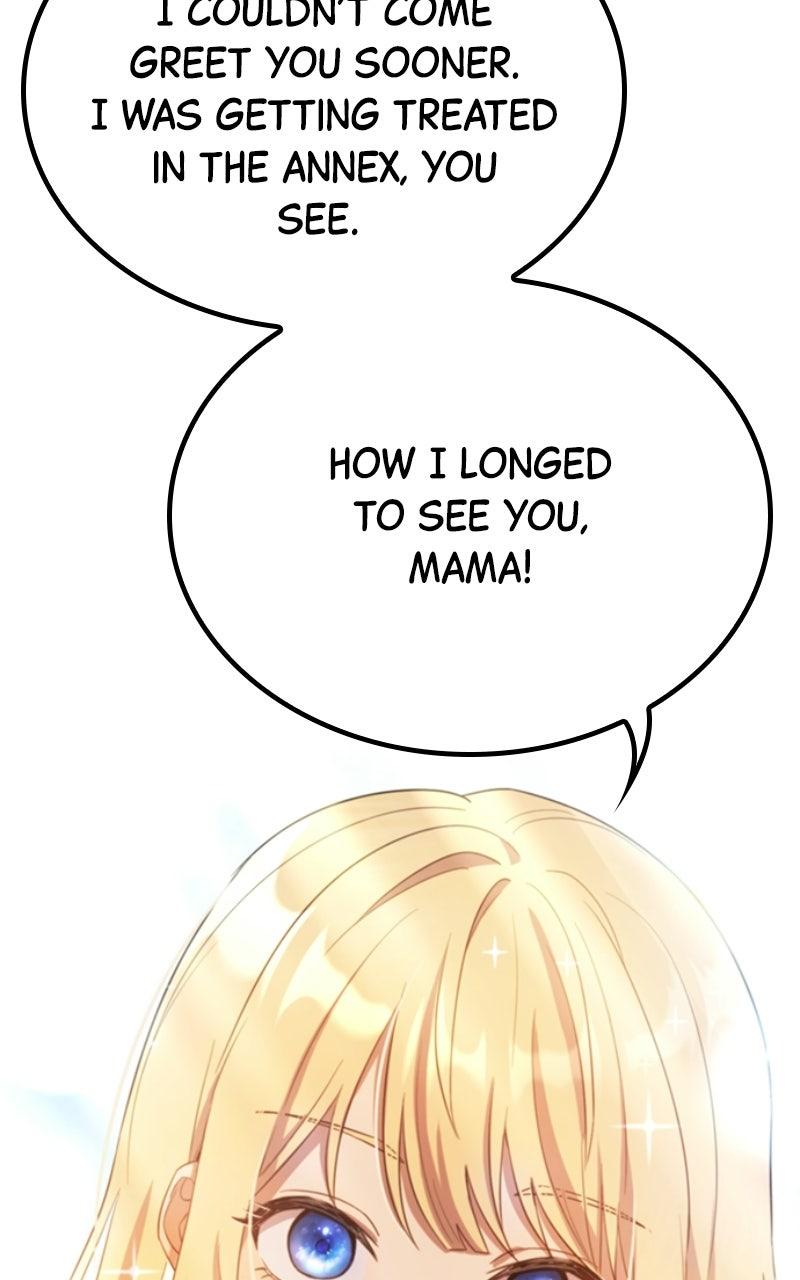 There