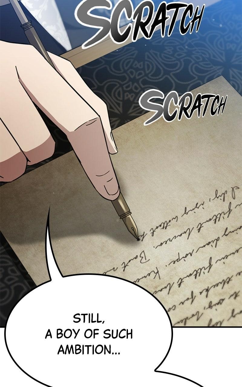 There