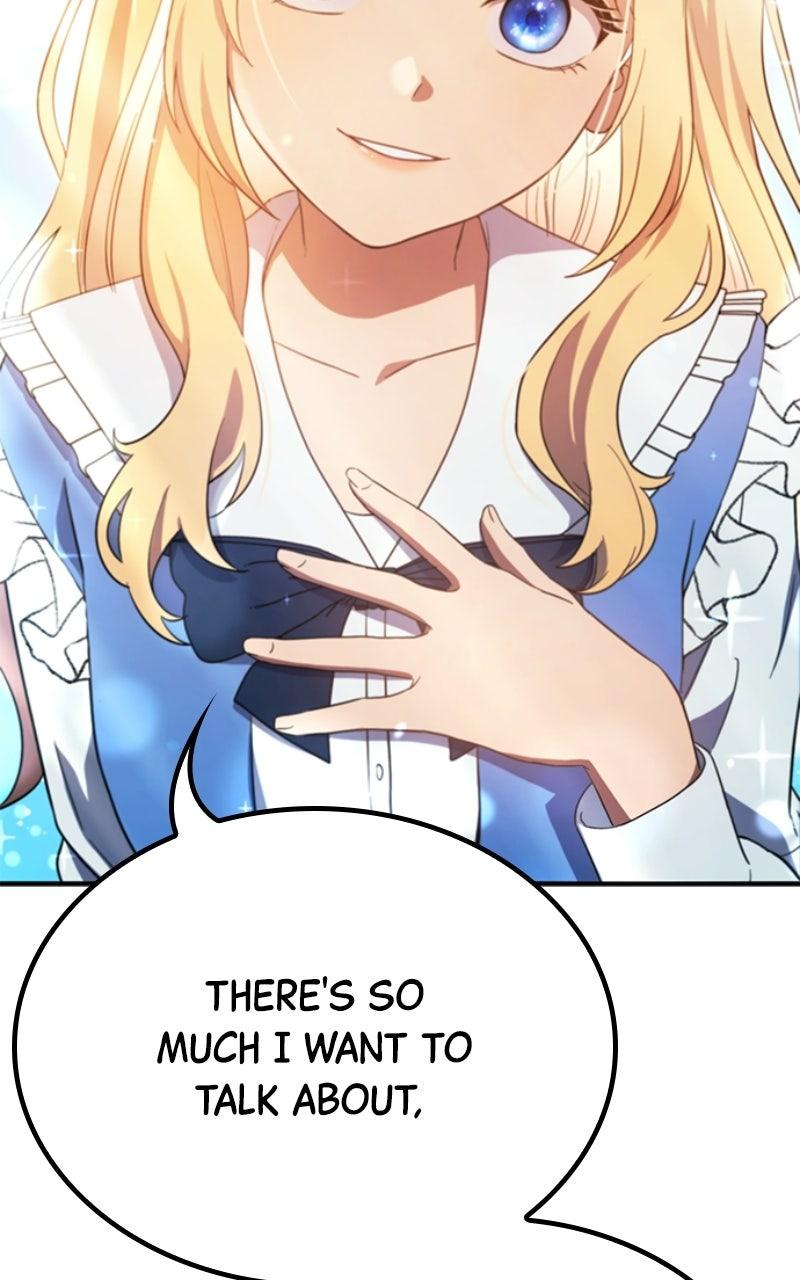 There