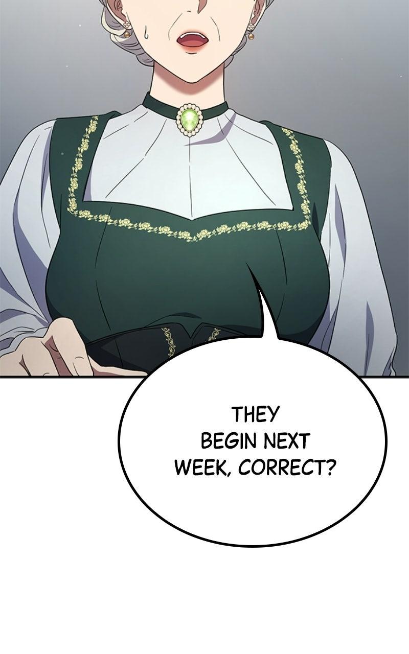 There