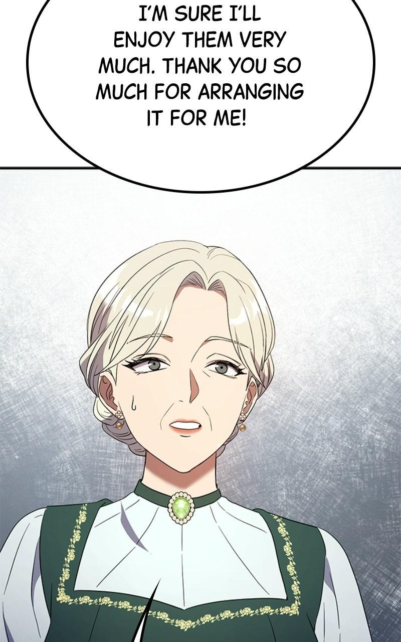 There