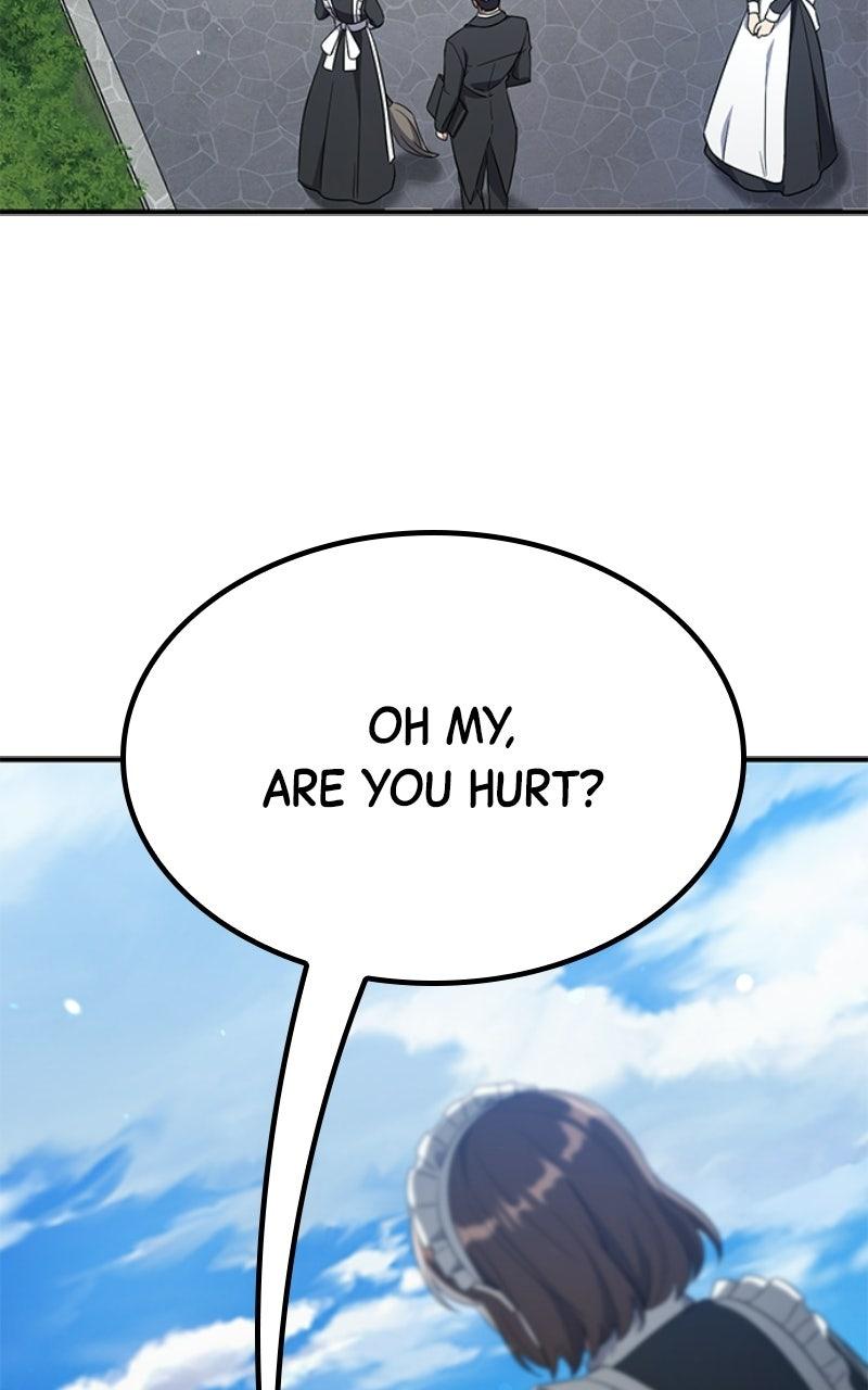 There