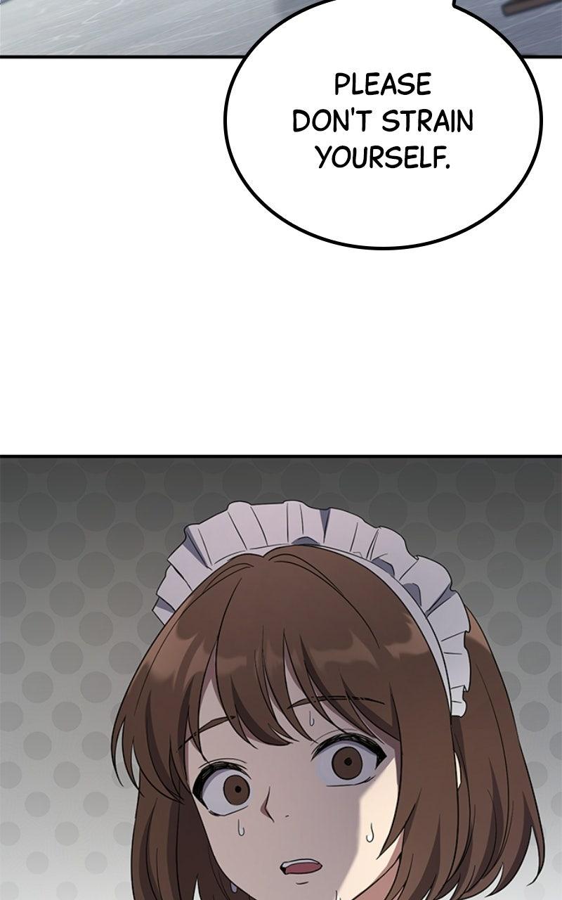 There