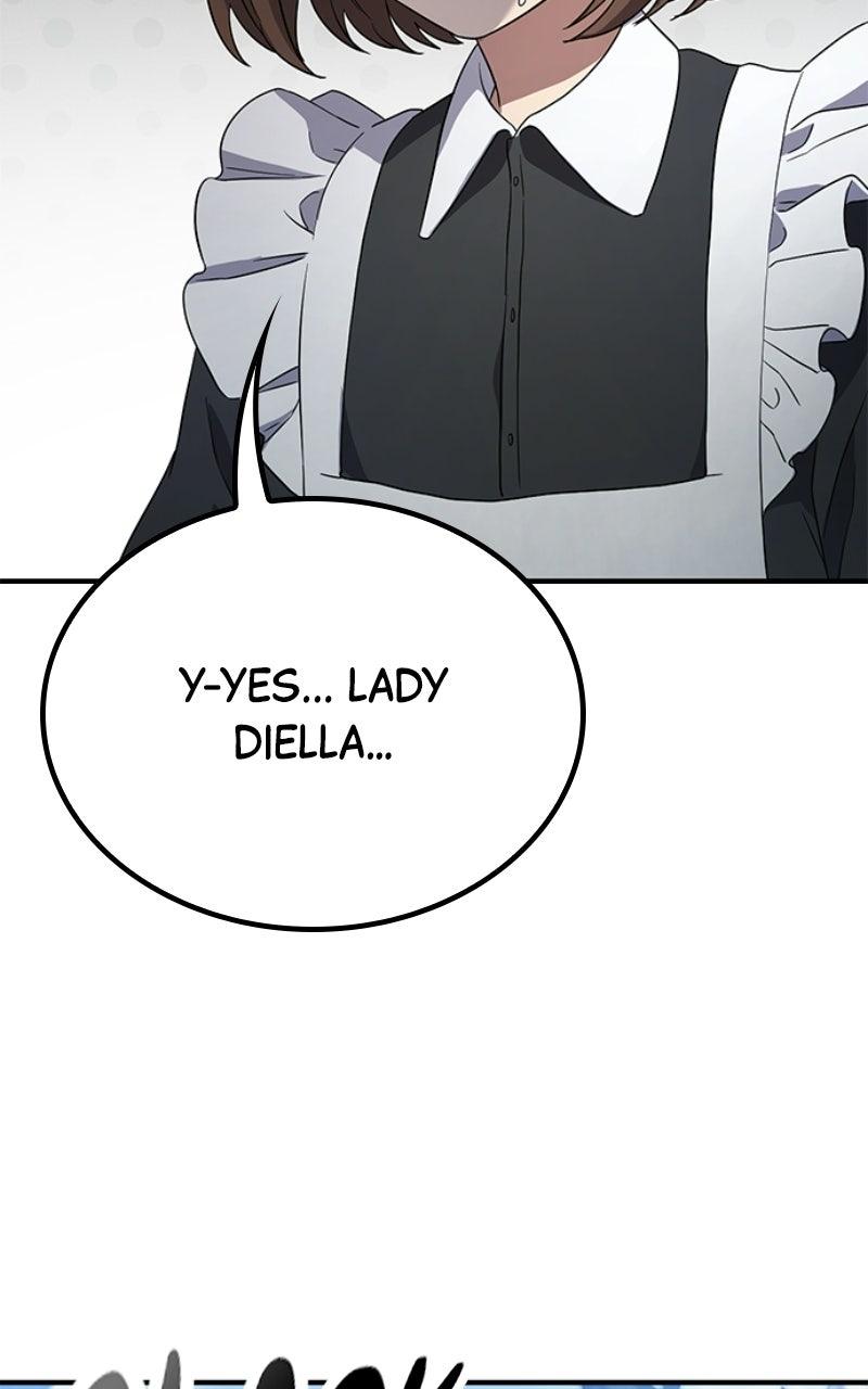 There