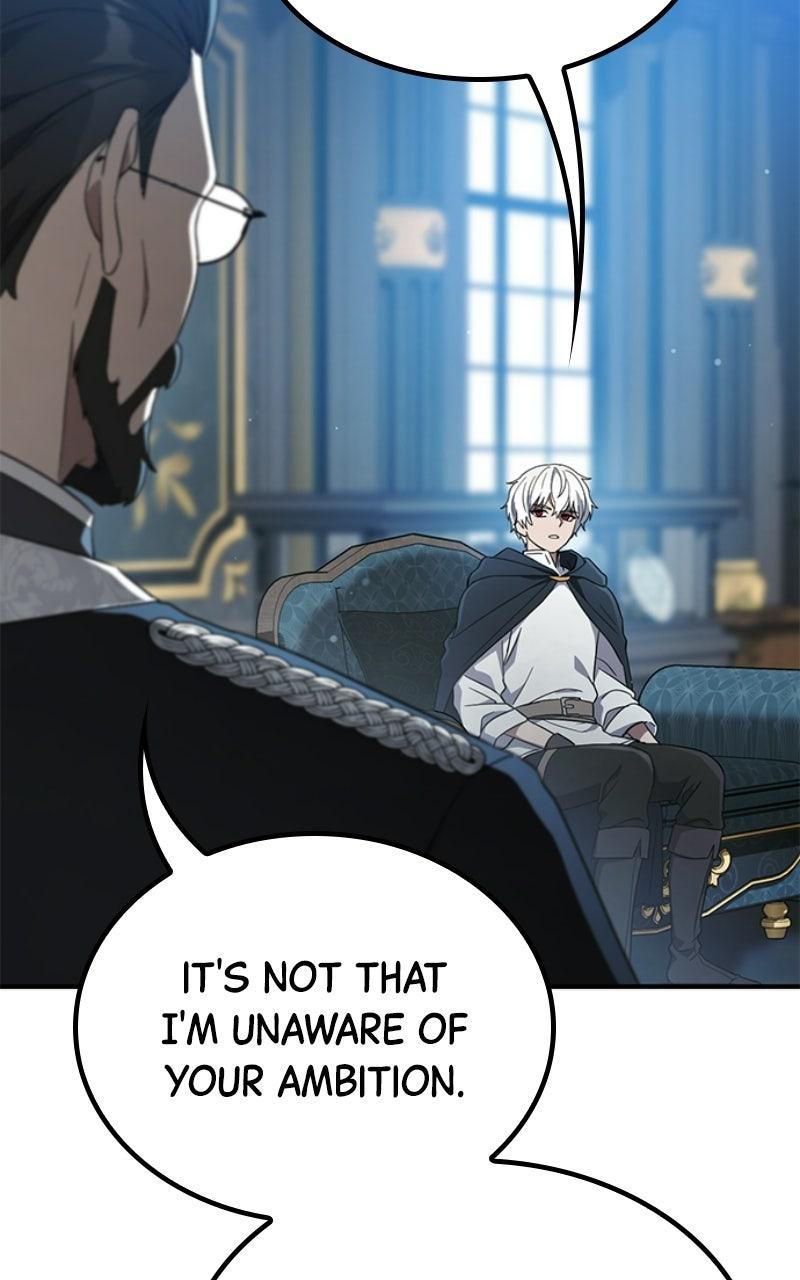 There