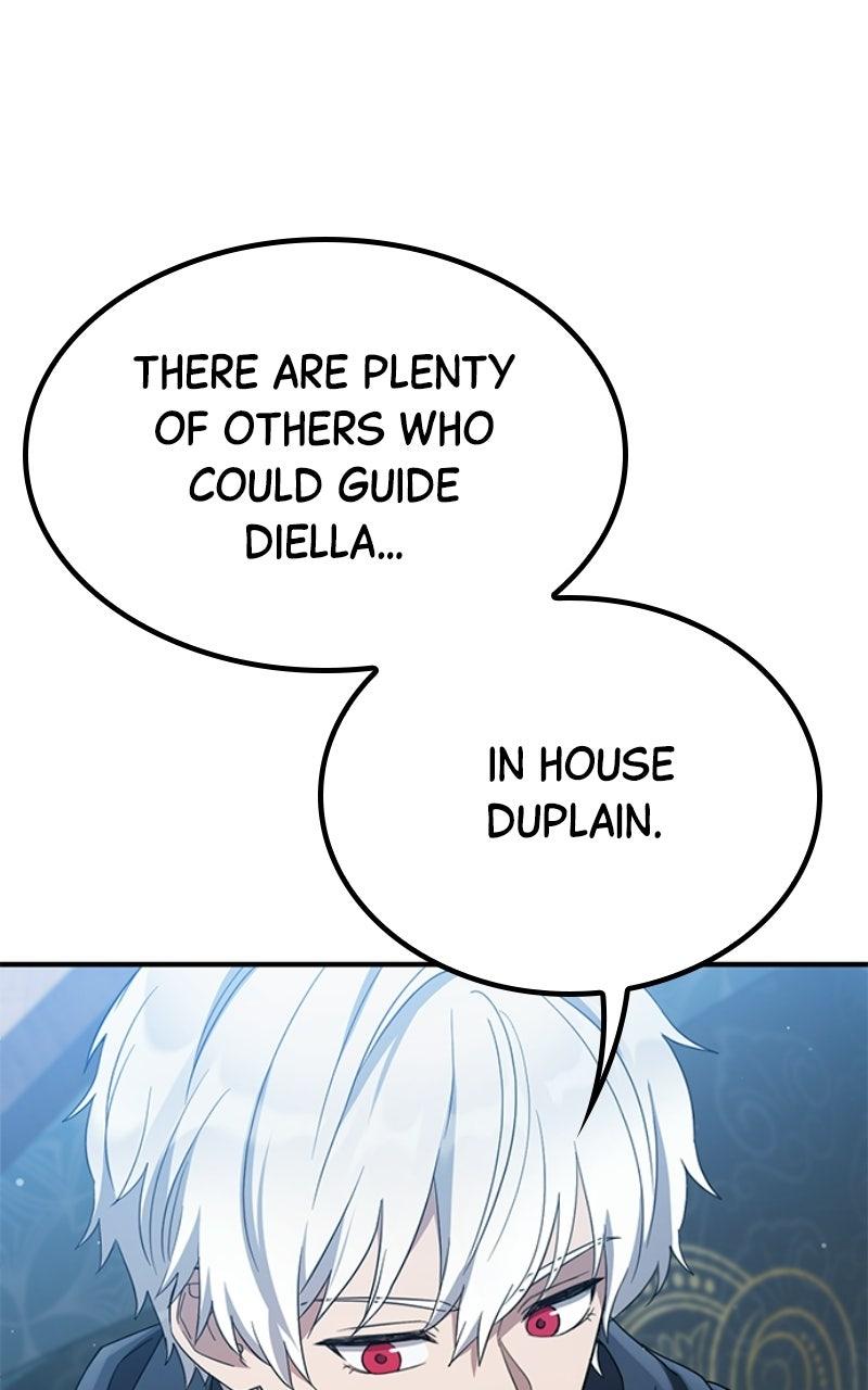 There