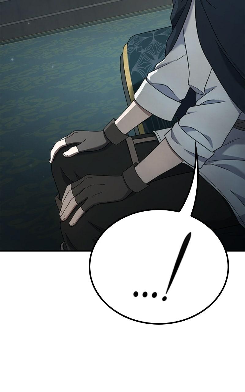 There