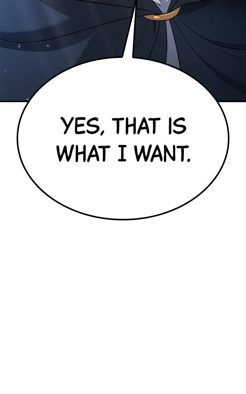 There