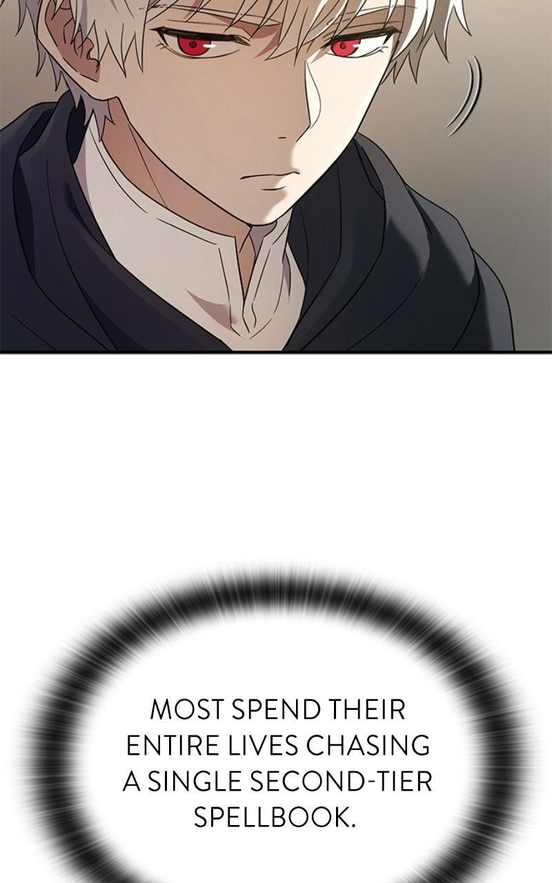 There