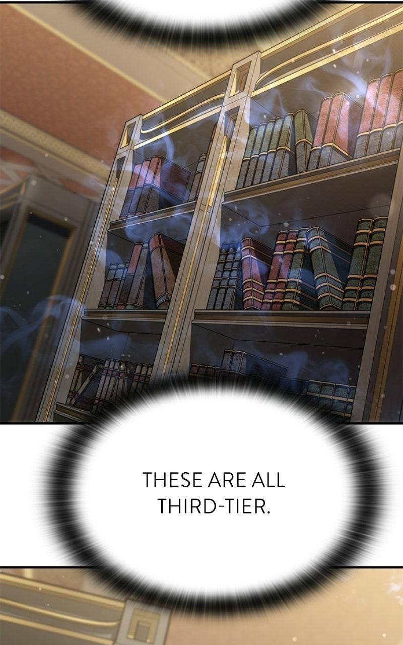 There