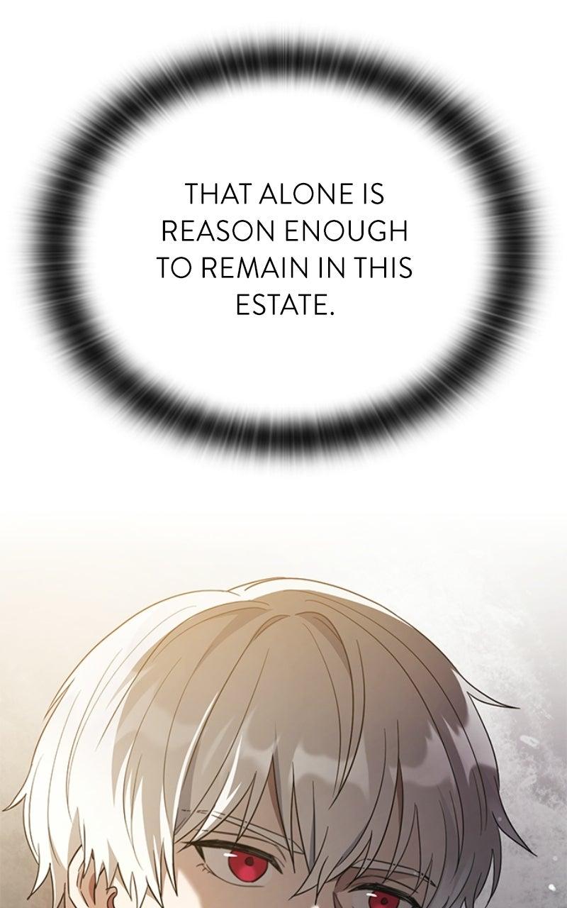 There