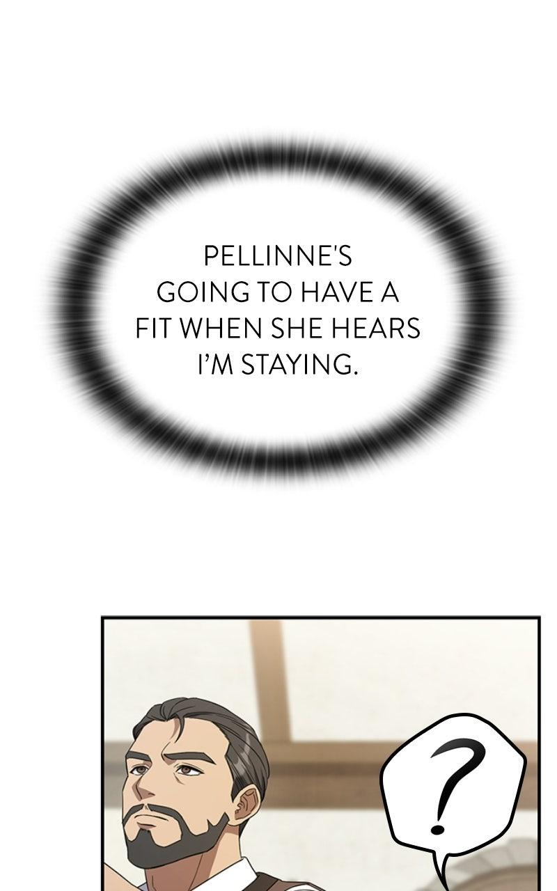 There