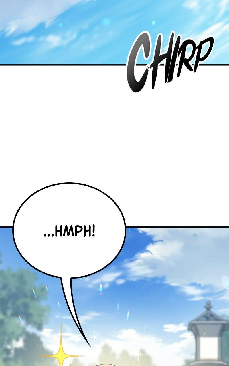 There