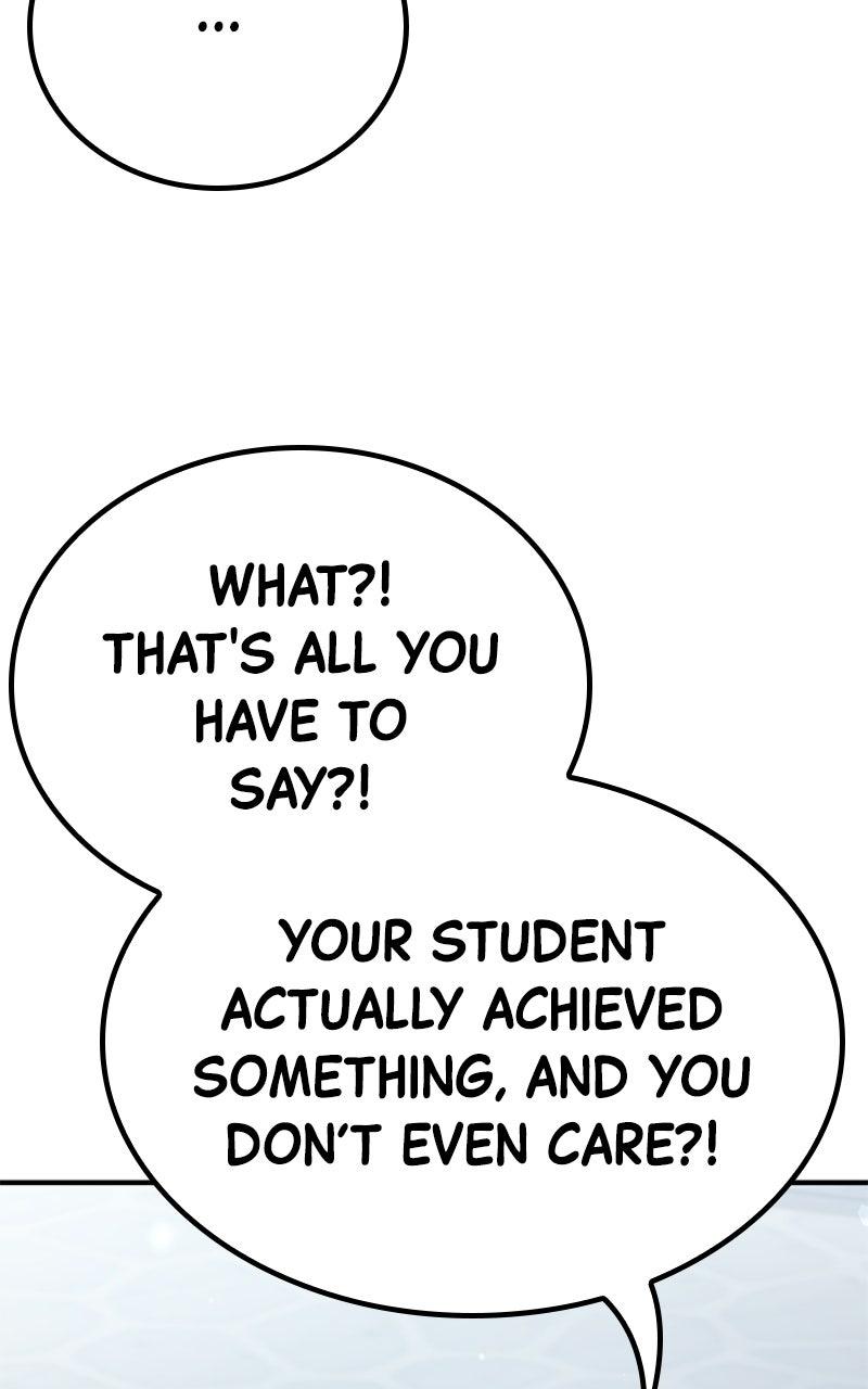 There