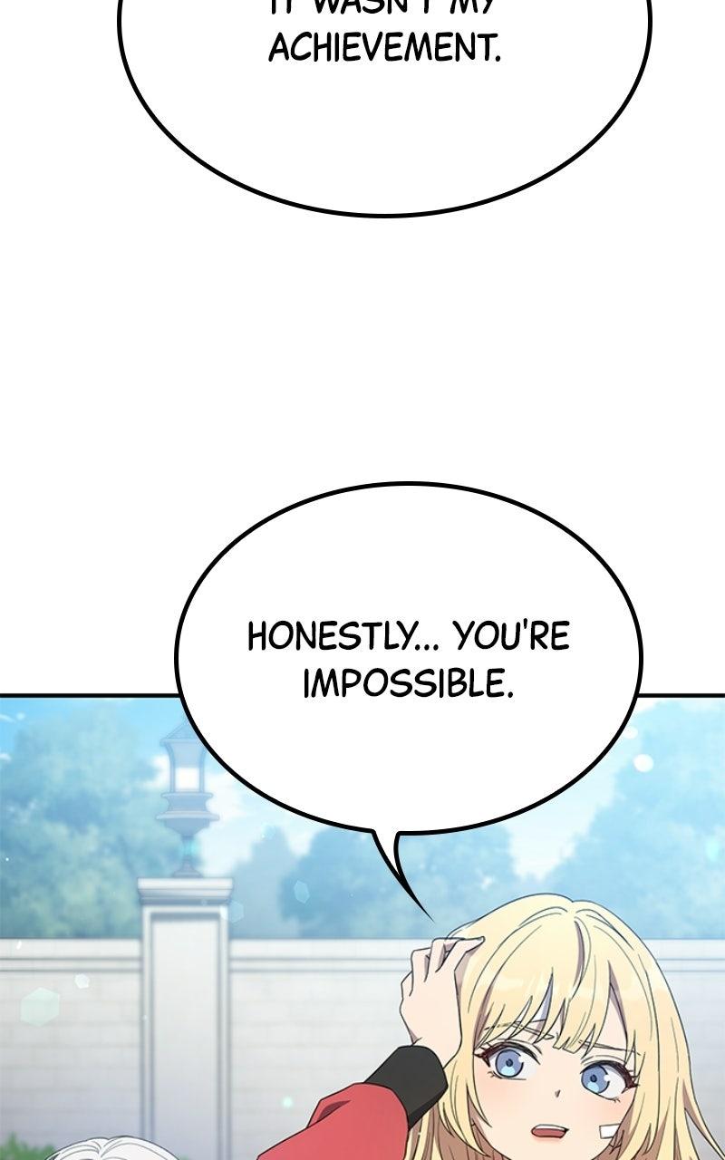 There