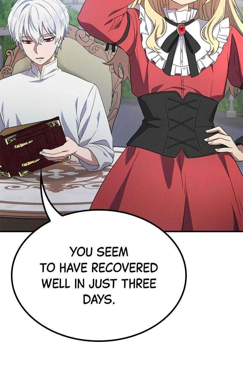 There