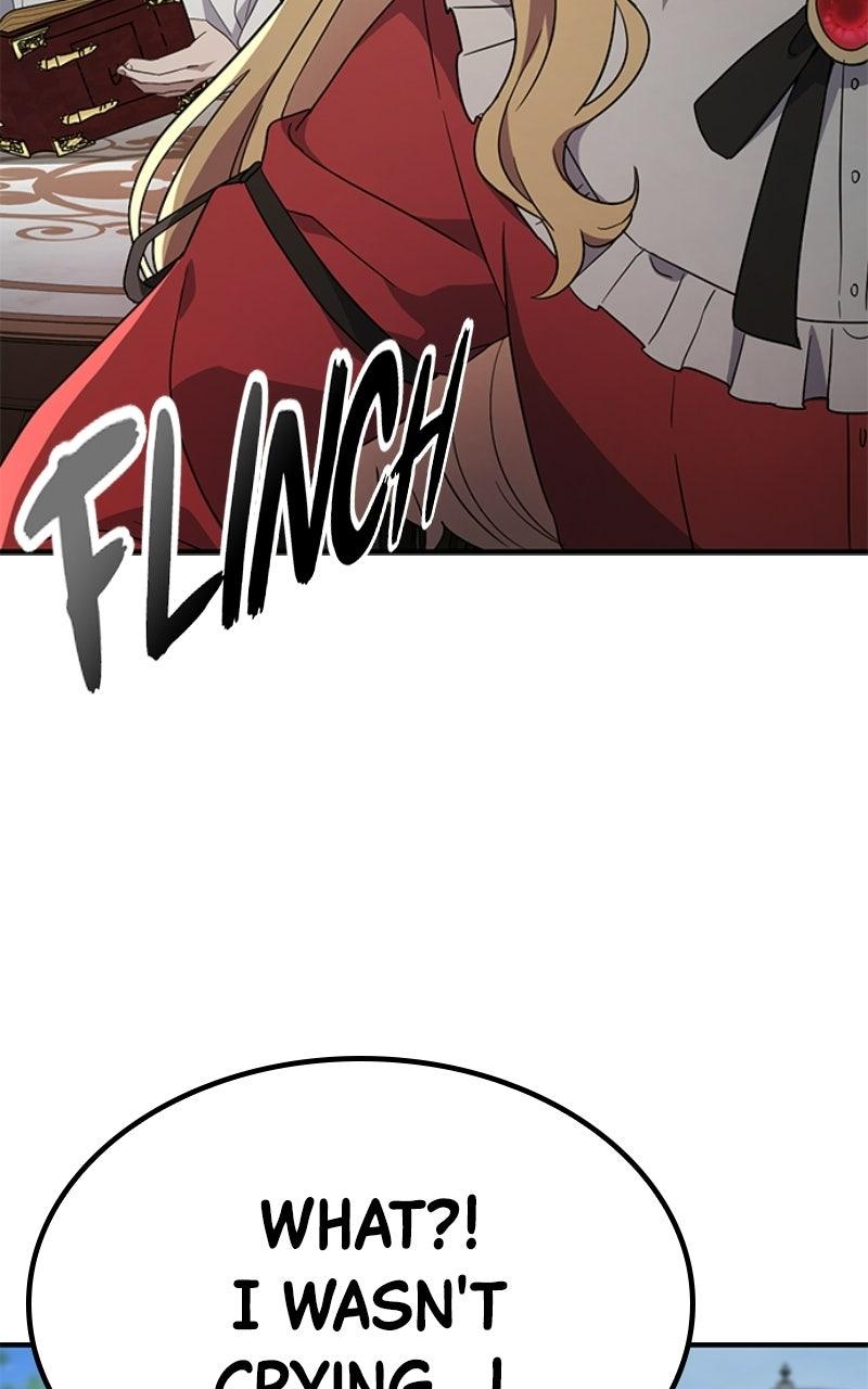 There